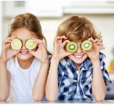nutritionniste-enfants-geneve