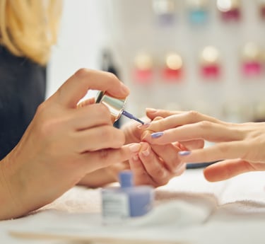 Nail Care