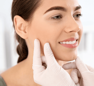MOHS Surgery