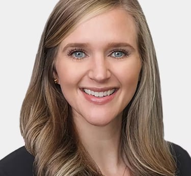 Lauren Wilson Dermatologist Denver NC