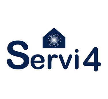 Logo 2019