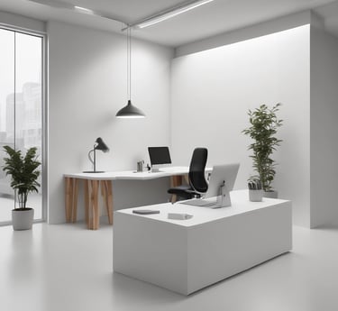 Consultation anonyme par téléphone | Besoin de parler