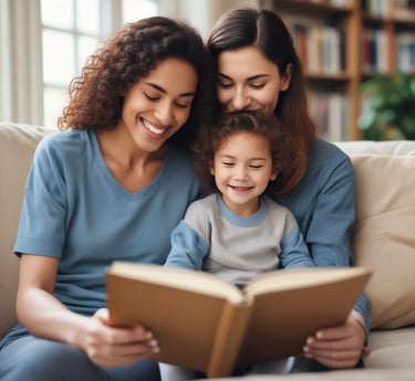 black blue and yellow textile