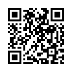 https://www.pagesjaunes.fr/contribution/votre-avis/62886913