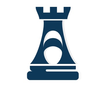 Asesores Territoriales SISPT PIIP CUIPO