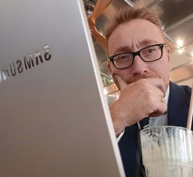 Lorenzo Lubar Milano