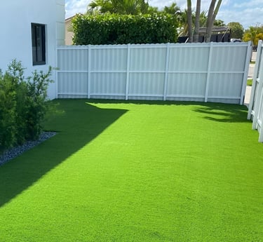 lawn grass suppliers in Rajahmundry