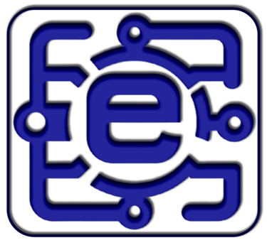 elkav-solution