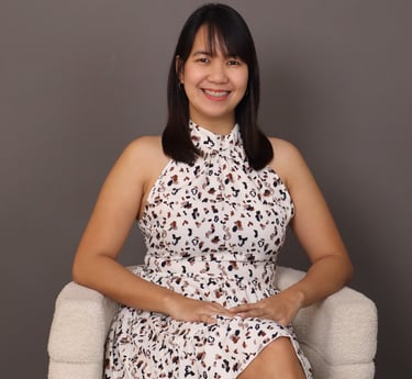 Arch. Mary Ann Figueras