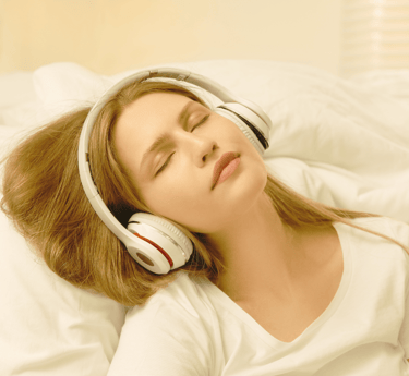 Audioreisen