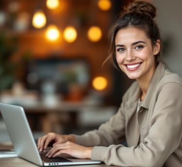 Partagez votre avis sur notre service de débarras pour aider d'autres clients à faire le bon choix