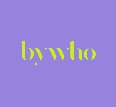 bywhothebrand by yara refaai