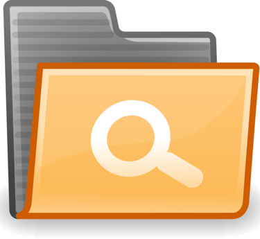 instant-file-search
