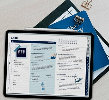 outils administratifs