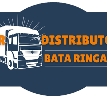 distributor bata ringan