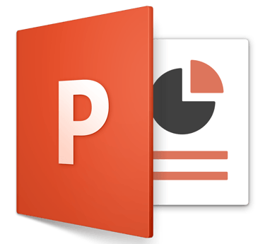 formation powerpoint 