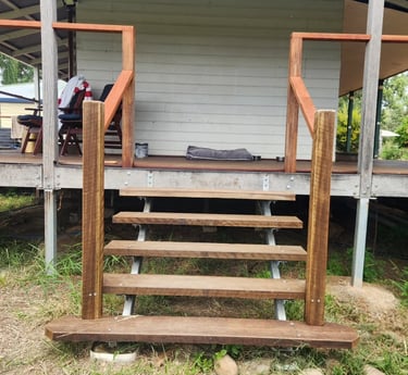 Carpenter Gatton and Surrounding Suburbs