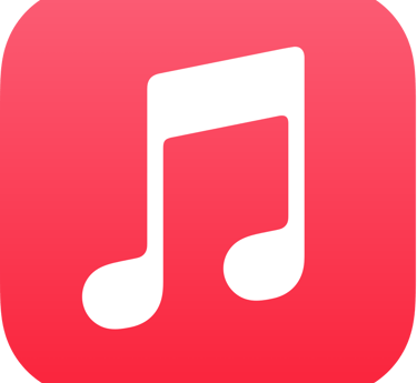Ascolta Oltraggi su Apple Music
