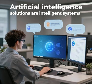 AI Destekli SEO Analizi