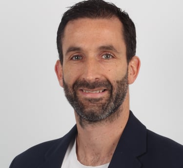 Borja Martinez FinOps Professional