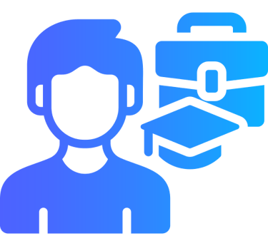 Internship Training in PLC SCADA & Automation at Softwell