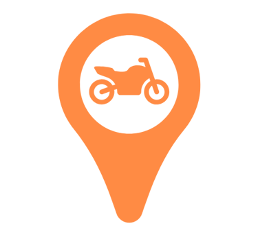 Ambiente seguro e tranquilo para descansar no Guarujá