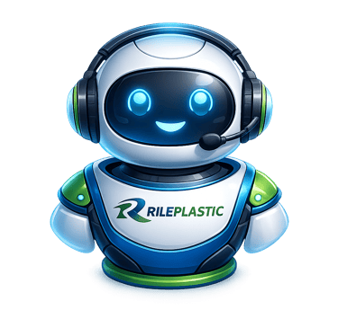 Solicite cotação para Tarugo de Celeron