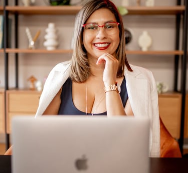 CEO Prefiro Milhas Viagens