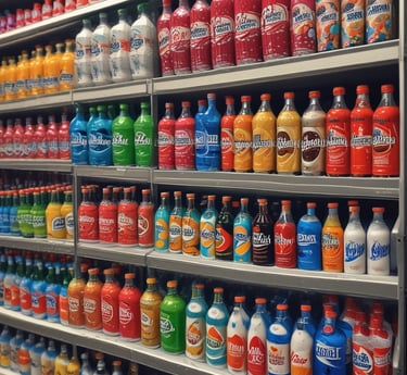 A welcoming team of professionals collaborating in a bright, modern office space.