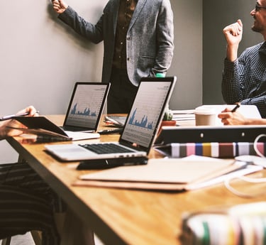 Politica de privacidade valoreduca