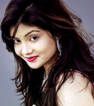 trending call girls service in bangalore karnnatak india