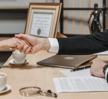 Almanya'da hukuk, Almanya'da boşanma, almanya ulusal vizesi, Turkish passport,Citizenship investment