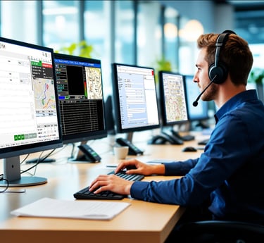 agents using autocab ghost 365 and data master and autocab ghost old version softwares for UK Firms