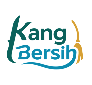 logo kangbersih