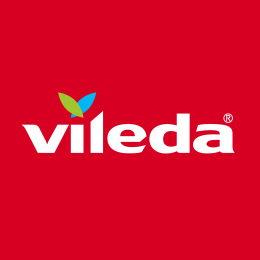 Vileda | French Canadian - Announcer, energetic