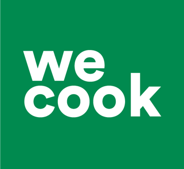 We Cook French Canadian -Announcer, Girl next door, friendly, energetic, fun