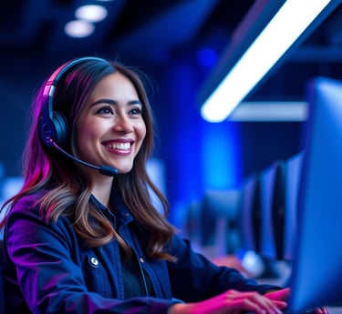 Automated 401(k) plans