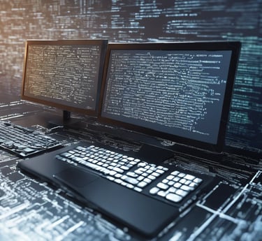 a person holding a cell phone with a green screen