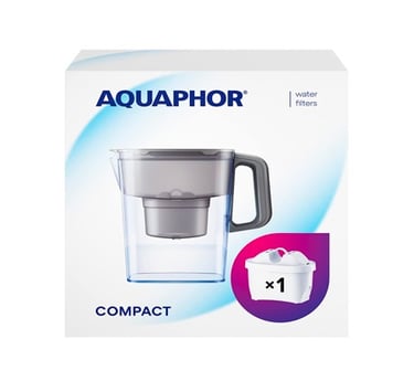 quaphor-jarra-compact