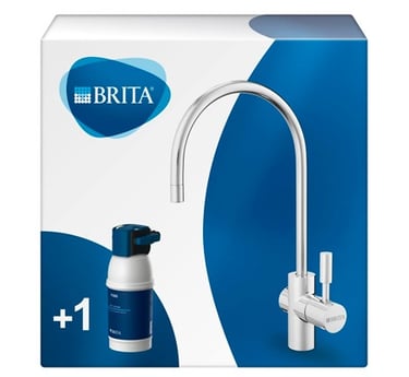 brita-mypure-p1
