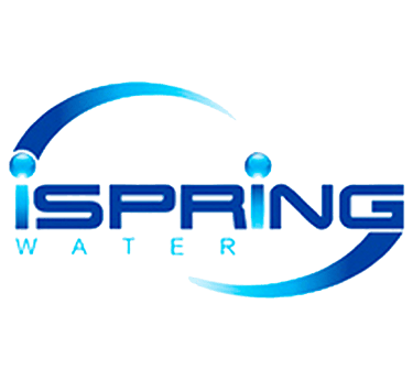 logotipo-ispring