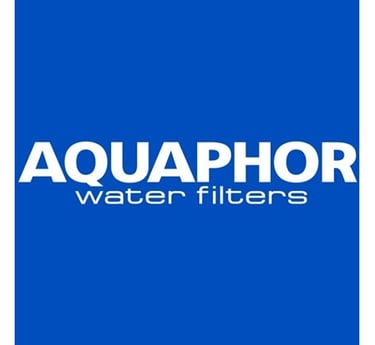 logotipo-aquaphor
