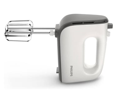Philips Serie 5000 Batidora