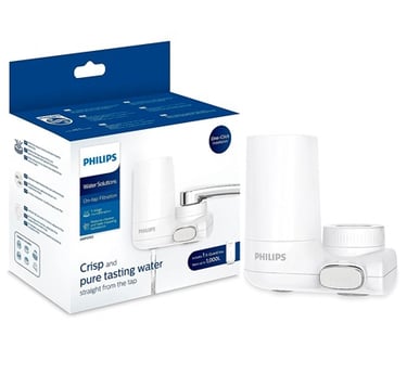 philips-water-awp3703