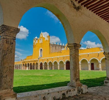 Haciendas para tu boda