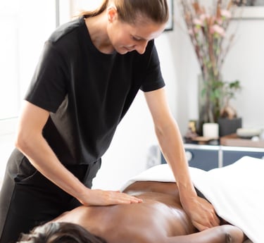 massage relaxant sportif bourgogne sens auxerre joigny drainage renata osteopathe osteopathie