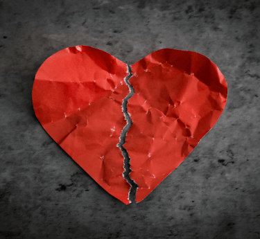 alt="Dépendance affective relations toxiques hypersensibilité