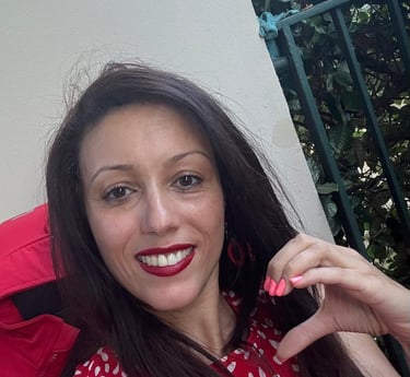 alt=hypersensibilité et relation amoureuse