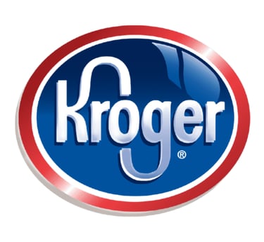 kroger