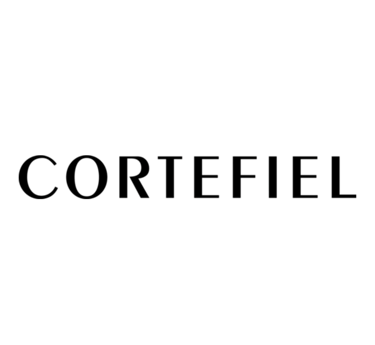 cortefiel